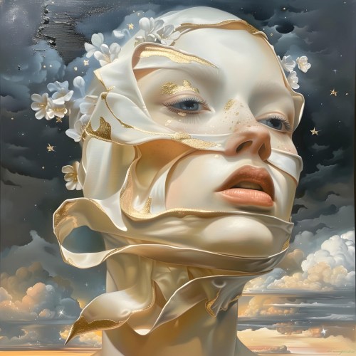 med-013_0057_disc (2).jpg